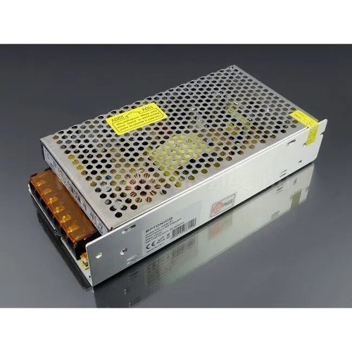 Alimentation led 100w - alimentation,