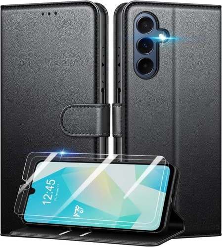 étui pour samsung a17 a16 - samsung,