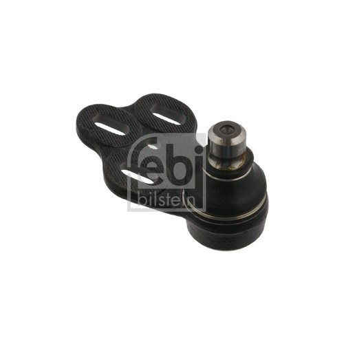 Rotule bras suspension - rotule,
