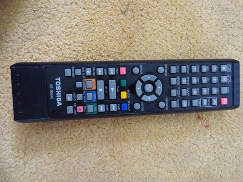 Télécommande remote control - télécommande,