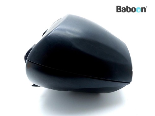 Top case bmw 1200 rt - top-case,