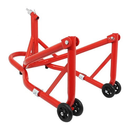 Leve bequille stand moto p2r - leve-bequille,
