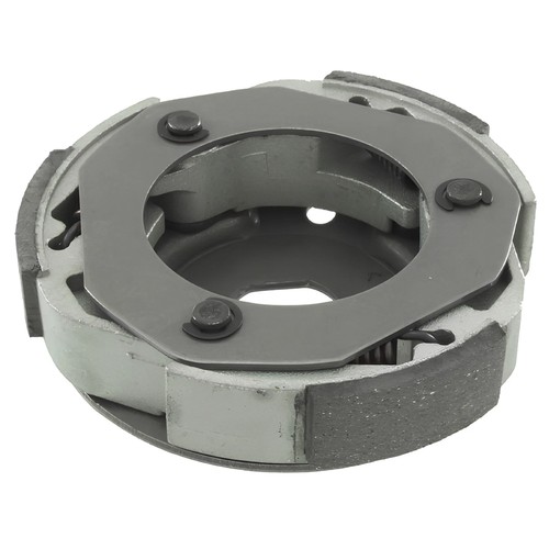 Embrayage pour honda - honda, sh
