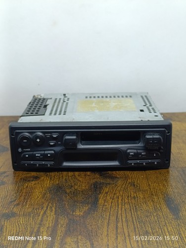 Autoradio philips rc429 429 - rc429, rc