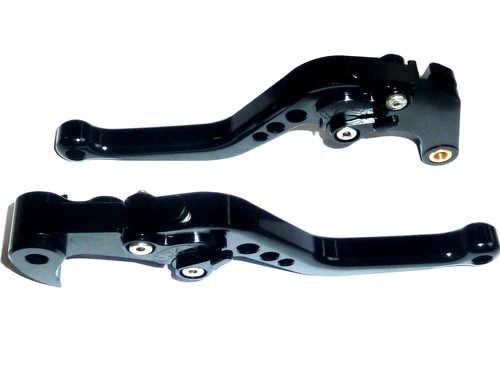 Yamaha r1m 2015 - yamaha, 2015-2026