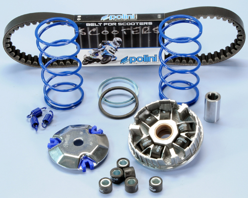 241 670 set speed - set, booster