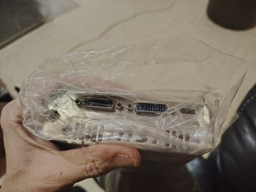 Carte graphique geforce 460gtx - carte,