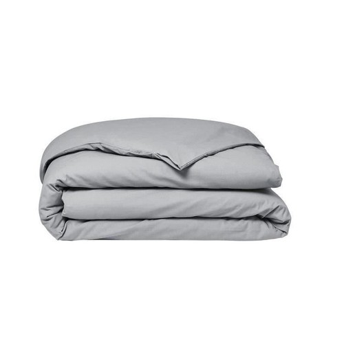 Housse couette today - housse,