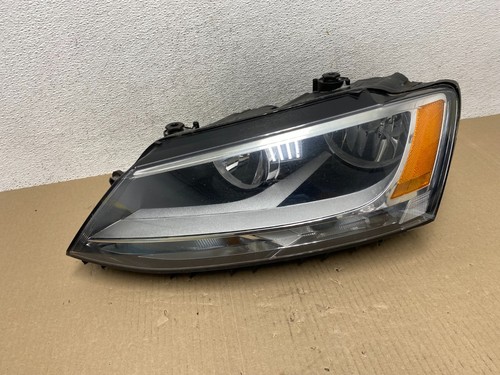 2011 2014 volkswagen jetta - 2011, to