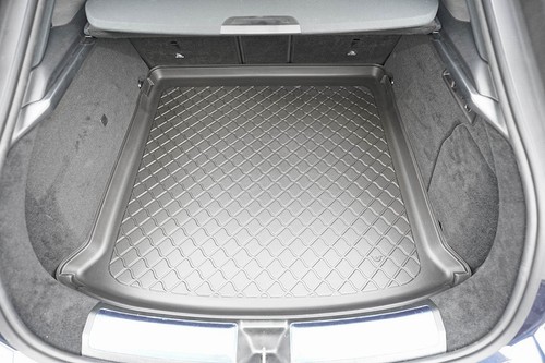 Neuf tapis coffre - coffre, pour