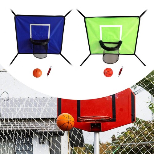 Mini cerceau basket ball - mini, basket-ball