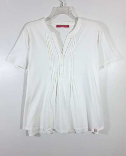 Marina rinaldi sport - marina,