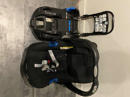 Siege auto bebe britax romer - auto,