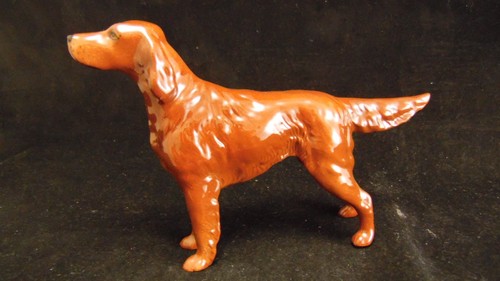 Figurine beswick représentant - beswick,