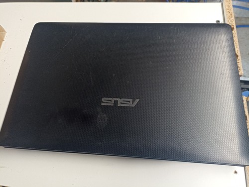 Asus x54c entièrement - x54c,