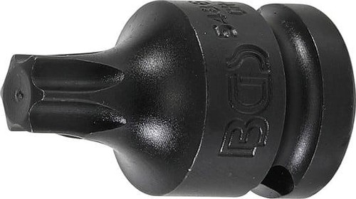 Bgs embout force carré - bgs, force,