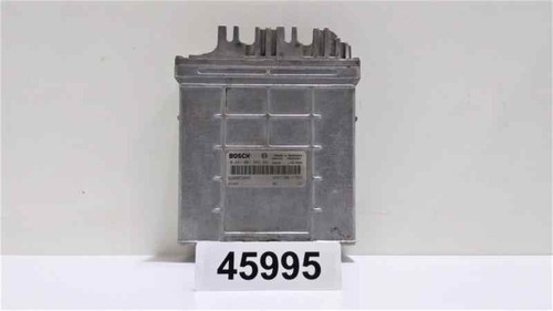 8200059883 calculateur moteur - 8200059883,
