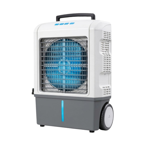 Venteo arctic air outdoor - -,