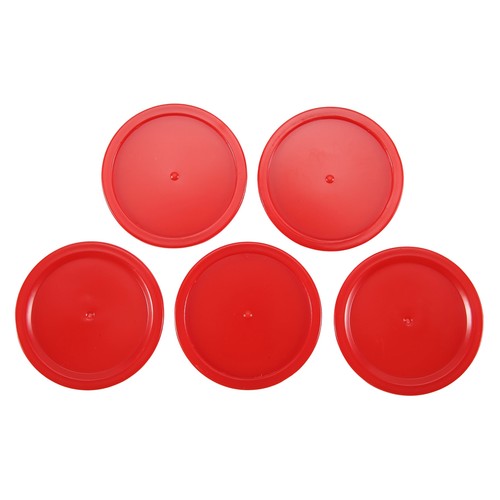5pcs pouces air - pouces, hockey