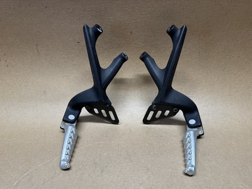 Aprilia rsv4 1000 2009 2012 - 1000, 2009-2012