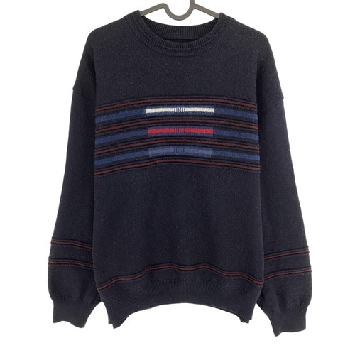 Pull vintage cosby - cosby, rétro