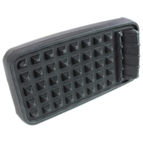 37410 44120 pedal - pedal, for