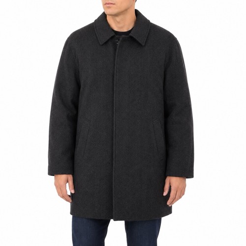 Manteau homme bugatti taille - homme,