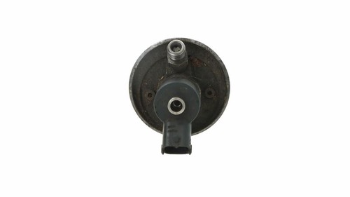 16600db002 injecteur renault - 16600db002,