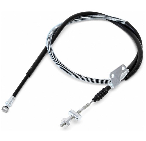 Cable frein arrière mini - , moto