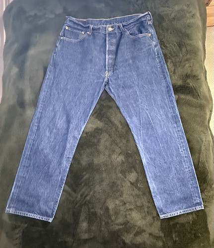 Levi 501 men - levi’s, men’s