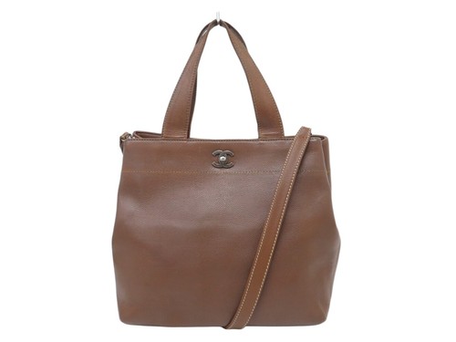 Sac main chanel - sac, a