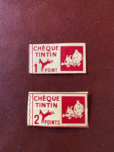 Rare lot point - rare, 2