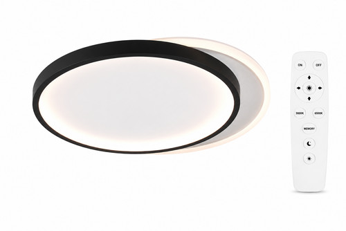 Universo panneau led - universo, au