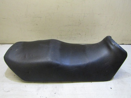 Selle yamaha 1200 - selle,