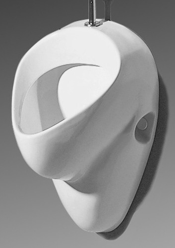 Geberit keramag delta - geberit,