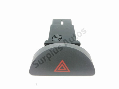 Bouton warning 937303e500 - de,