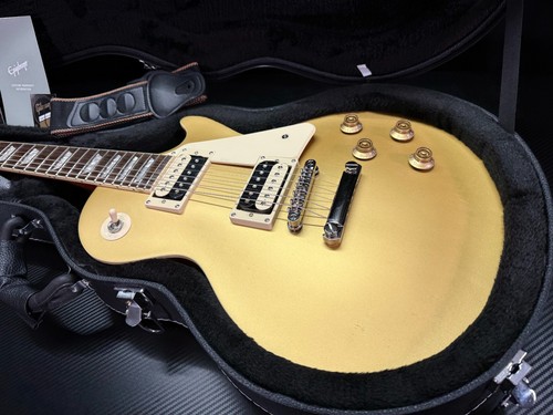 2024 epiphone les paul - epiphone,