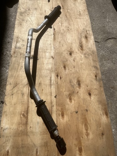 Guidon honda varadero 125 - honda,