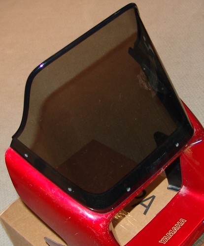 Yamaha fazer radian - yamaha, fazer/radian