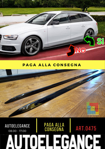 0475 paire bas - 0475🔥paire, de