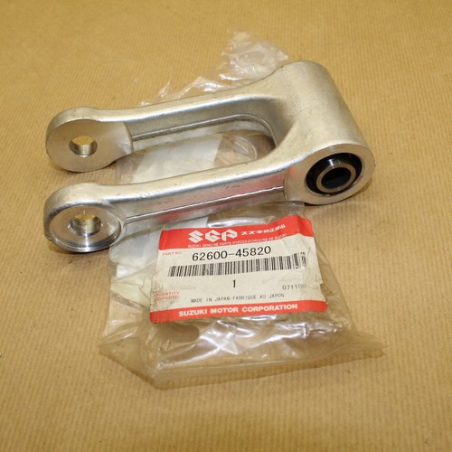 Biellette suspension suzuki - de,