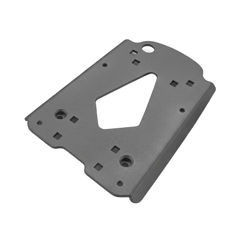 Givi sr8711 fixation pour - givi,