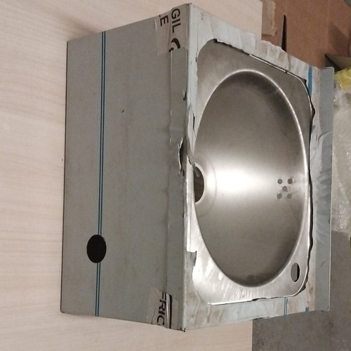 Fricosmos lave mains - fricosmos, lave-mains