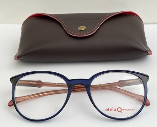 Lunette monture vue neuve - monture,