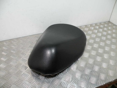 Selle monoplace peugeot - selle,