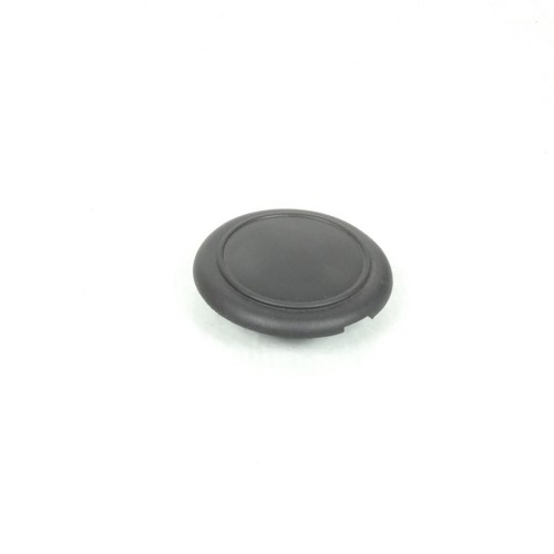 Enjoliveur flasque jante ar - de,