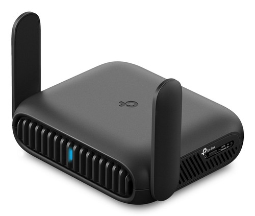 Link wr3602be be3600 - tp-link,