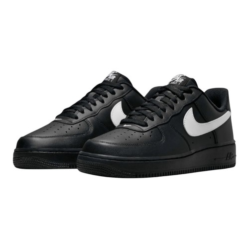 Sneakers homme nike air - nike, force