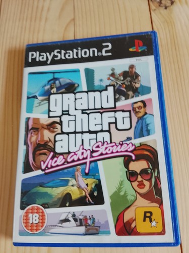 Grand theft auto - auto, gta