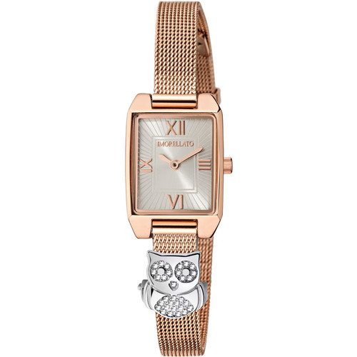 Montre femme morellato - montre,